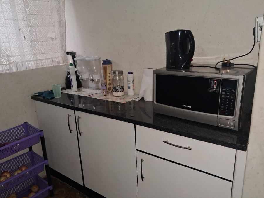 1 Bedroom Property for Sale in Dawn Eastern Cape